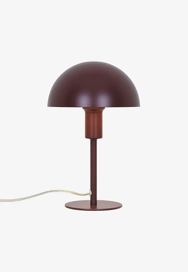 Fin lampa 2026 från Nordlux.