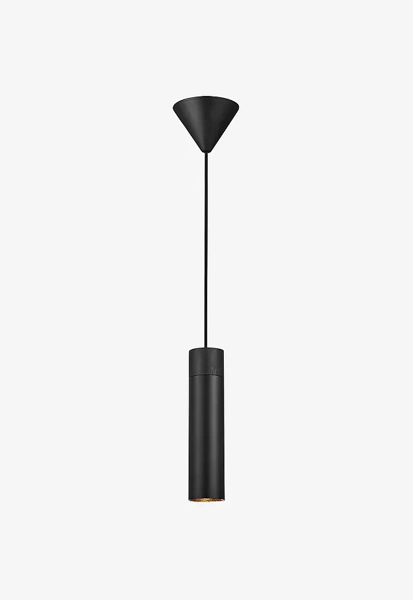 Modern lampa 2026 från Nordlux.