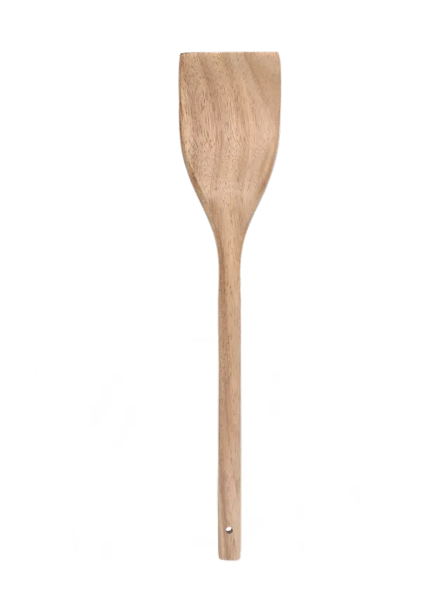 Skön stekspade 2026 från Nordwik.