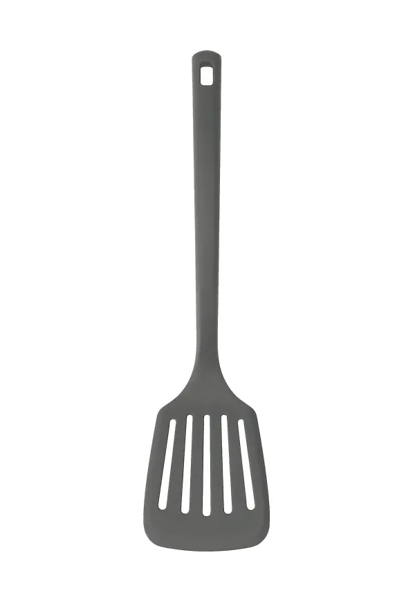 Superfin stekspade 2026 från Nordwik.