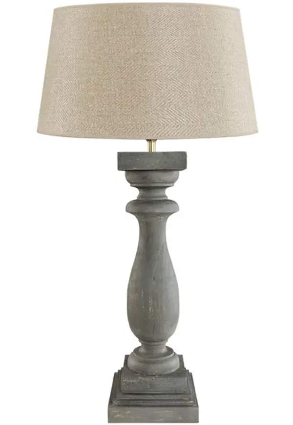 Cool bordslampa 2026 från Artwood.