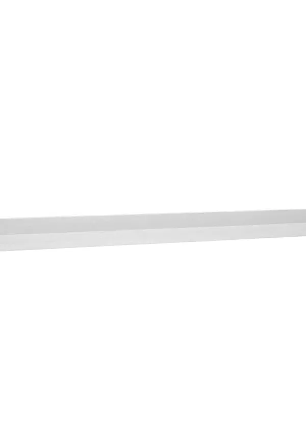 Otroligt fin pendellampa i aluminium från Normann Copenhagen.