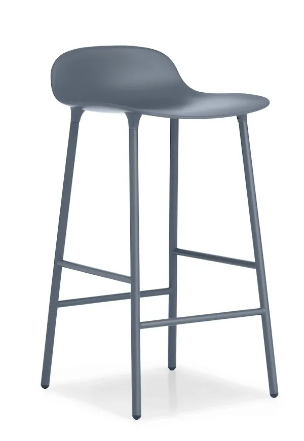 Superfin Stol som passar bra vid många olika tillfällen.