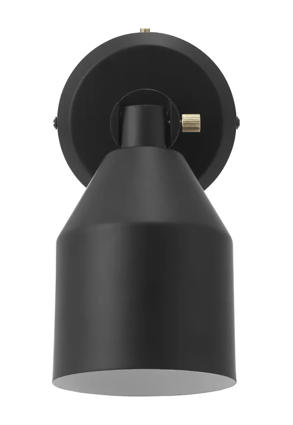 Vacker lampa 2026 från Normann Copenhagen.