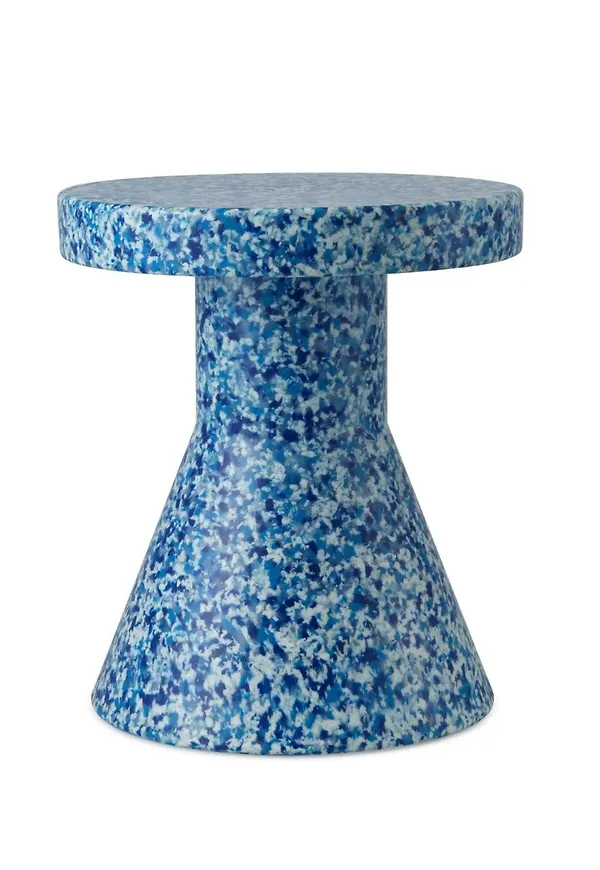 Mysig sidebord 2024 från Normann Copenhagen.