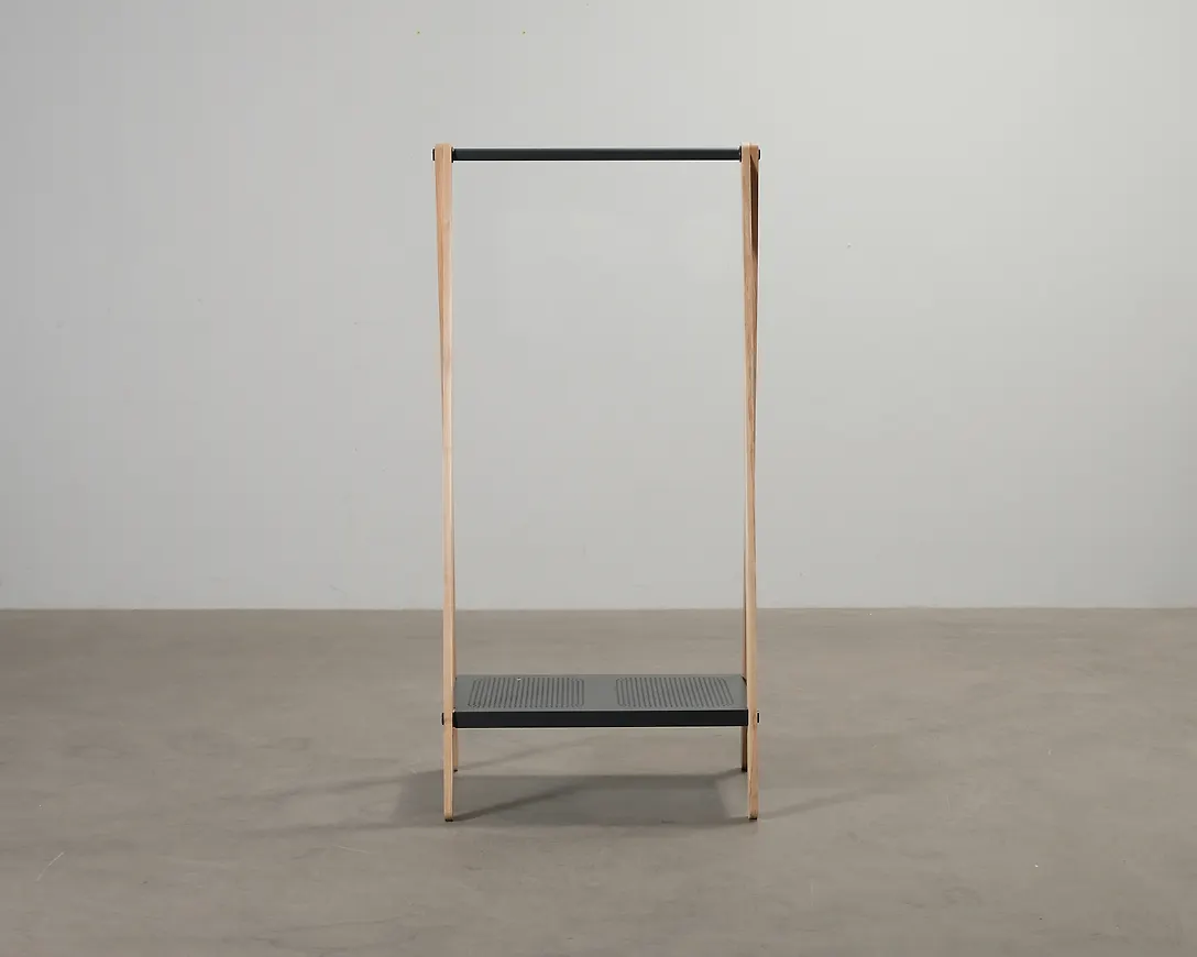 Riktigt snygg klädställning 2025 från Normann Copenhagen.