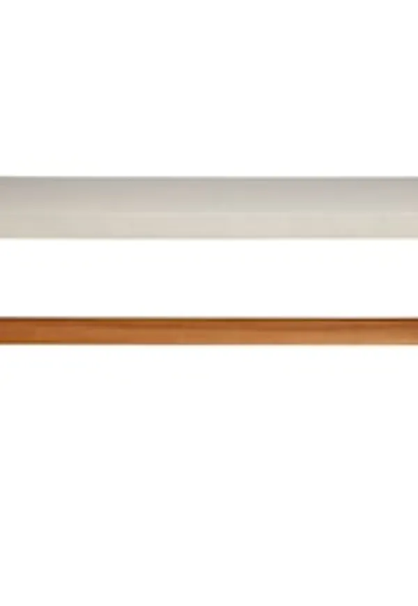 Klassisk matbord i grått från Muubs.