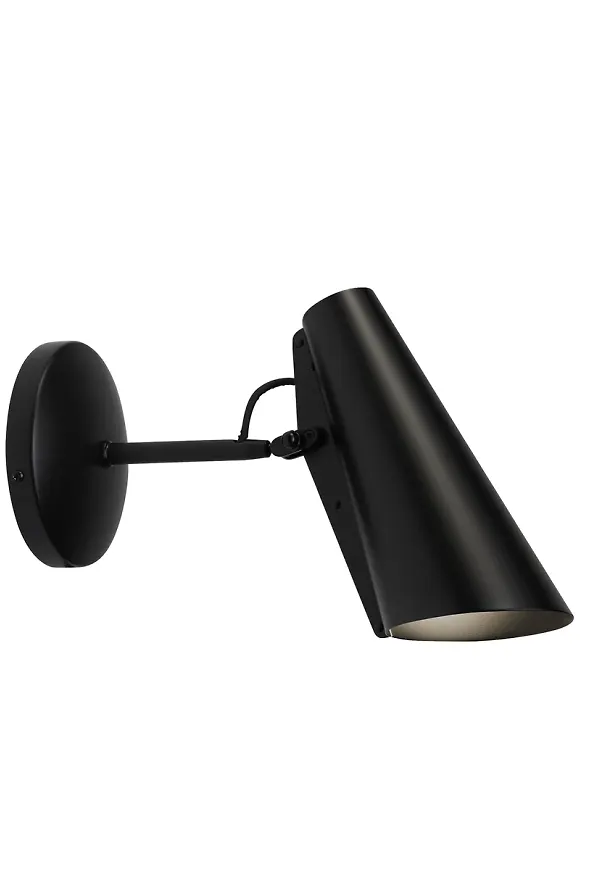 Fin lampa 2025 från Northern.