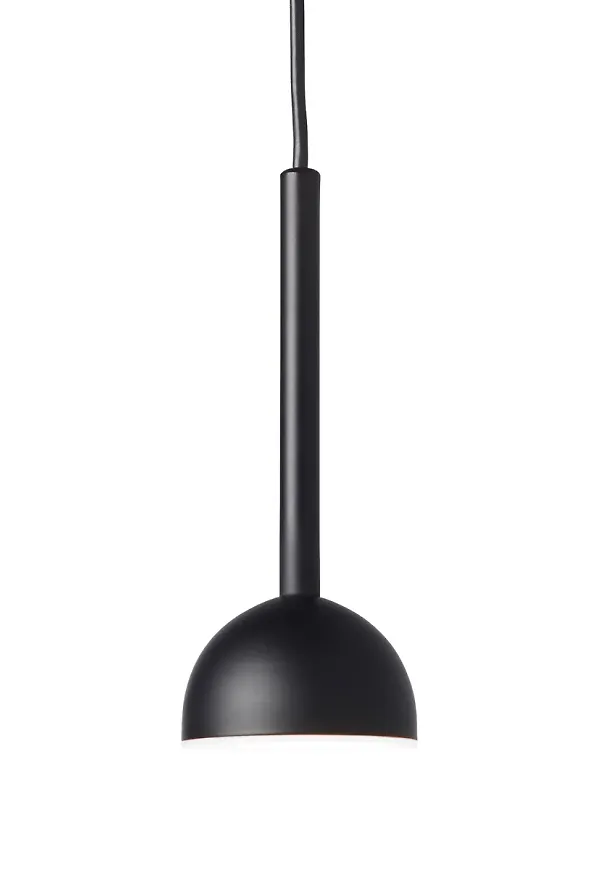 Jättefin Lampa som passar bra vid många olika tillfällen.