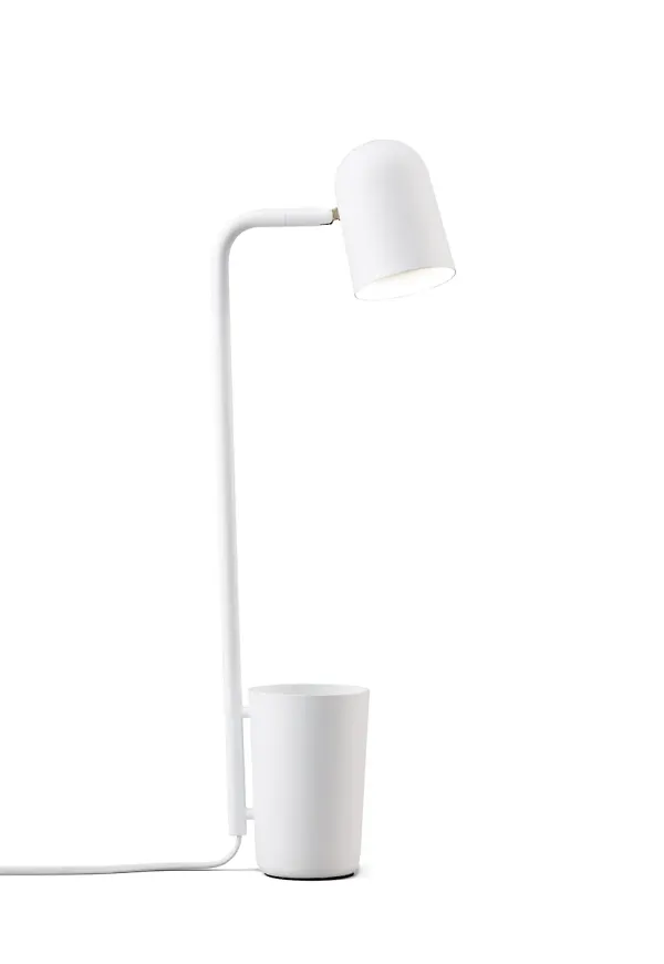 Elegant lampa 2025 från Northern.