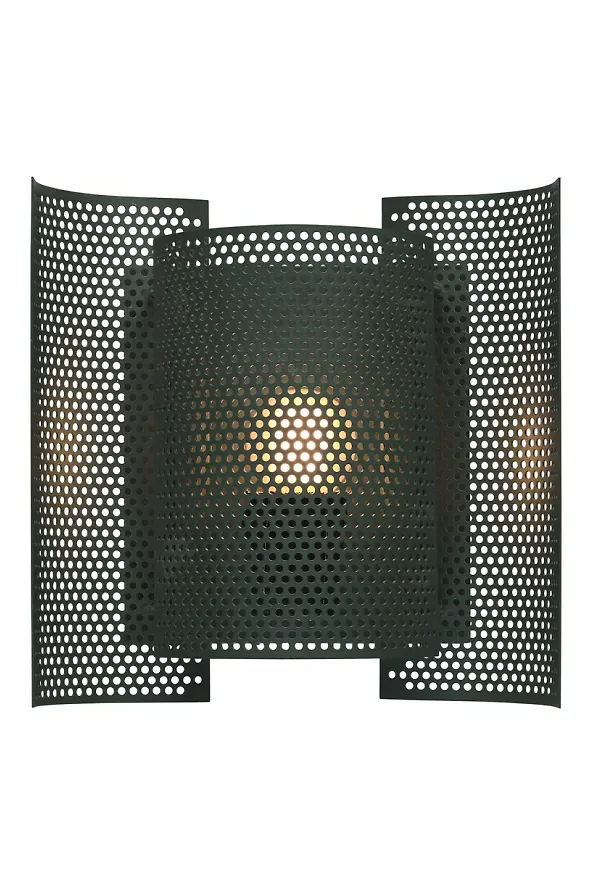 Riktigt fin lampa 2025 från Northern.