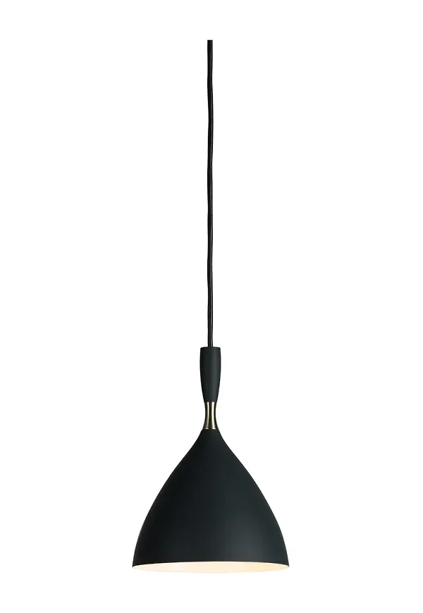 Exklusiv lampa 2025 från Northern.