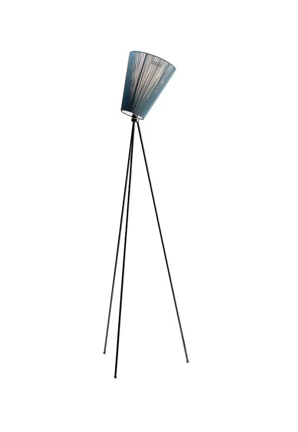 Söt grön lampa 2025 från Northern.