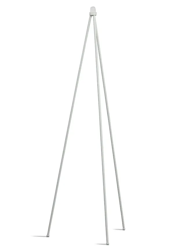 Modern golvlampa 2025 från Northern.