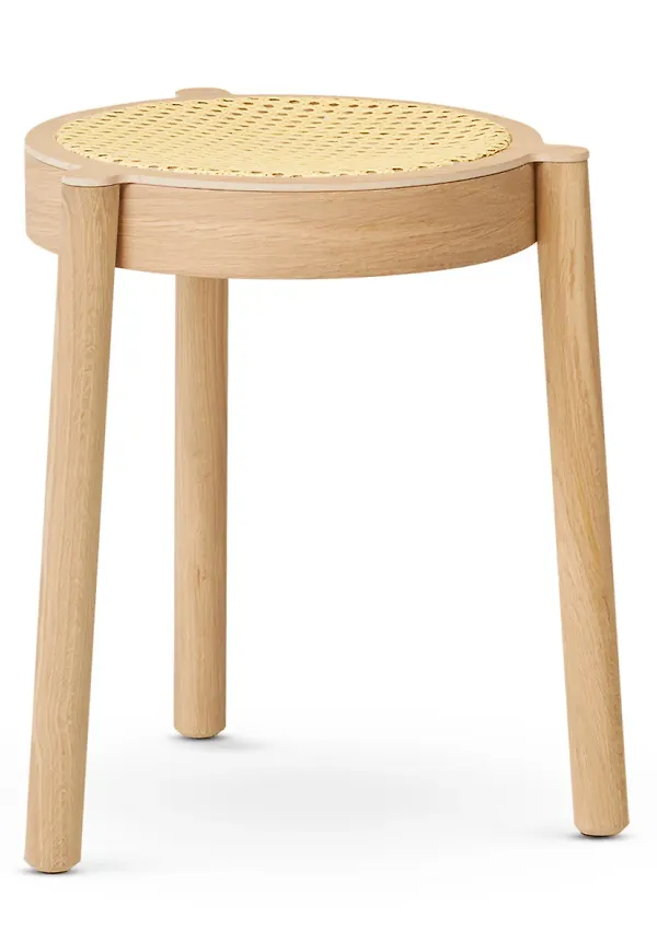 Riktigt trendig pall 2025 från Northern.