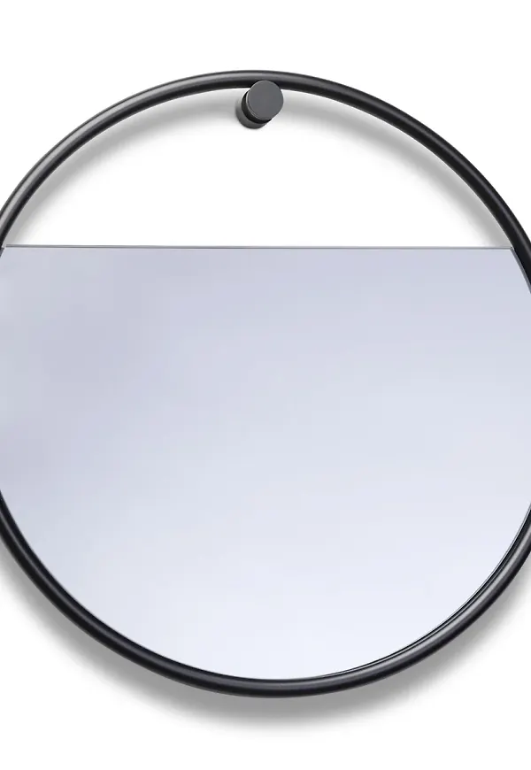 Fantastiskt snygg spegel 2025 från Northern.