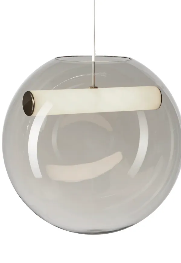 Skön lampa 2025 från Northern.
