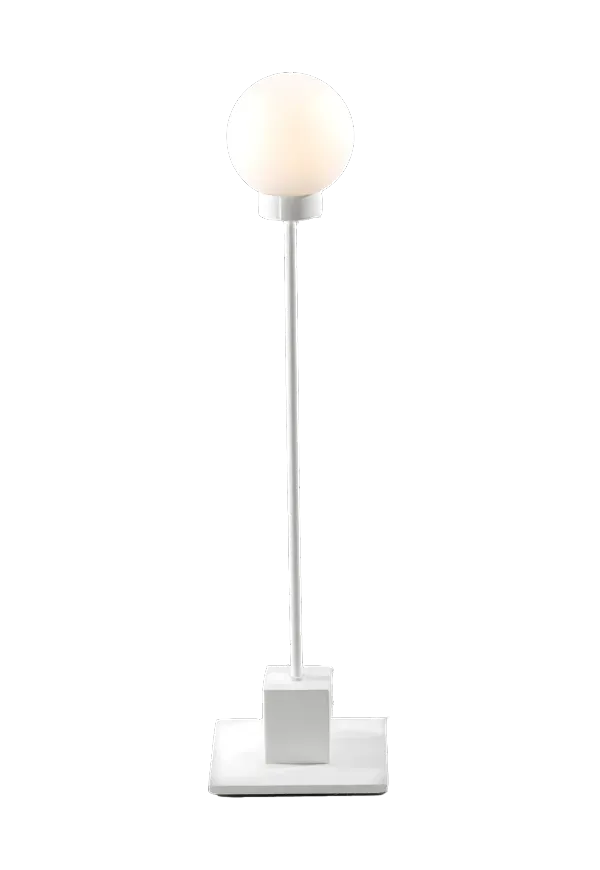 Härlig Lampa som passar bra vid många olika tillfällen.