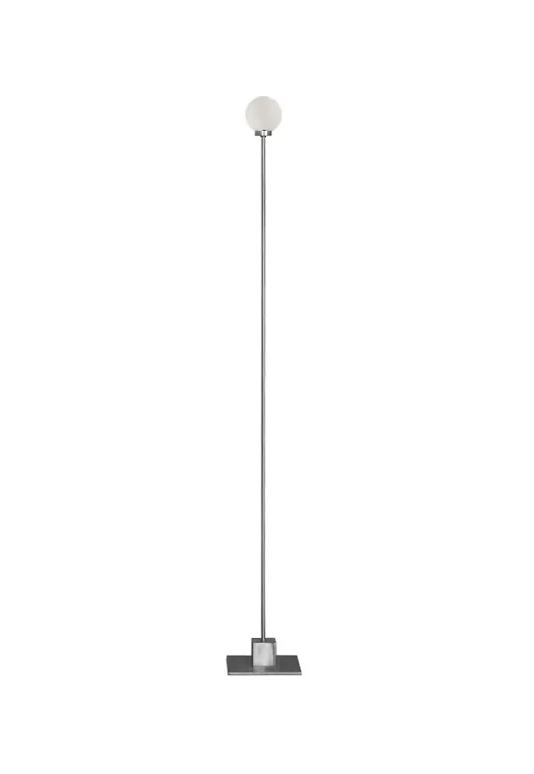 Riktigt trendig golvlampa 2025 från Northern.