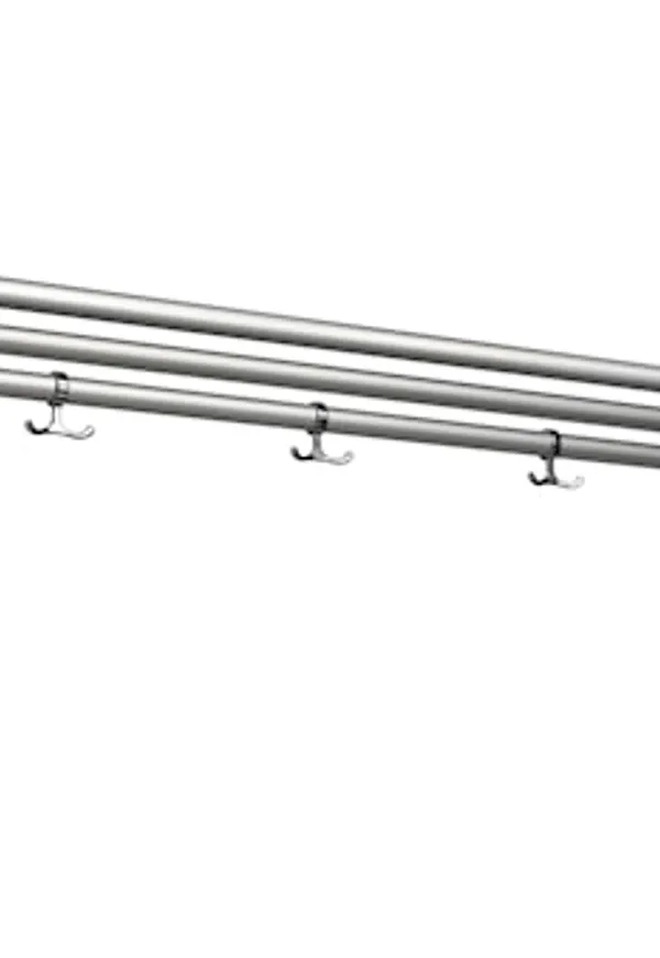 Riktigt fin Hylla som passar bra vid många olika tillfällen.