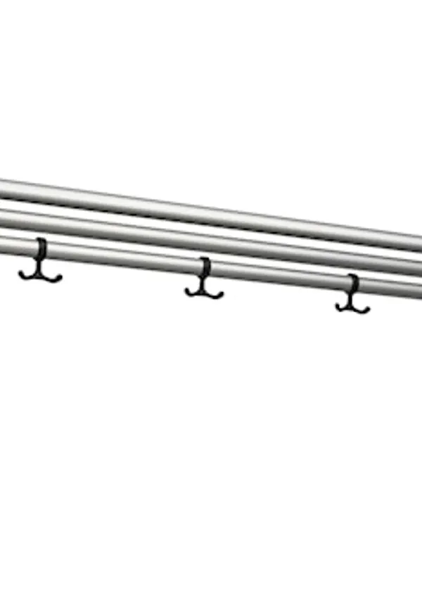 Skohylla som passar perfekt till sommaren 2025!