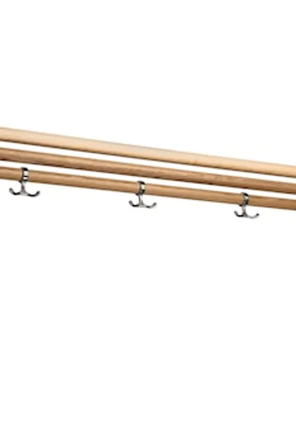 Smickrande Hylla som passar bra vid många olika tillfällen.