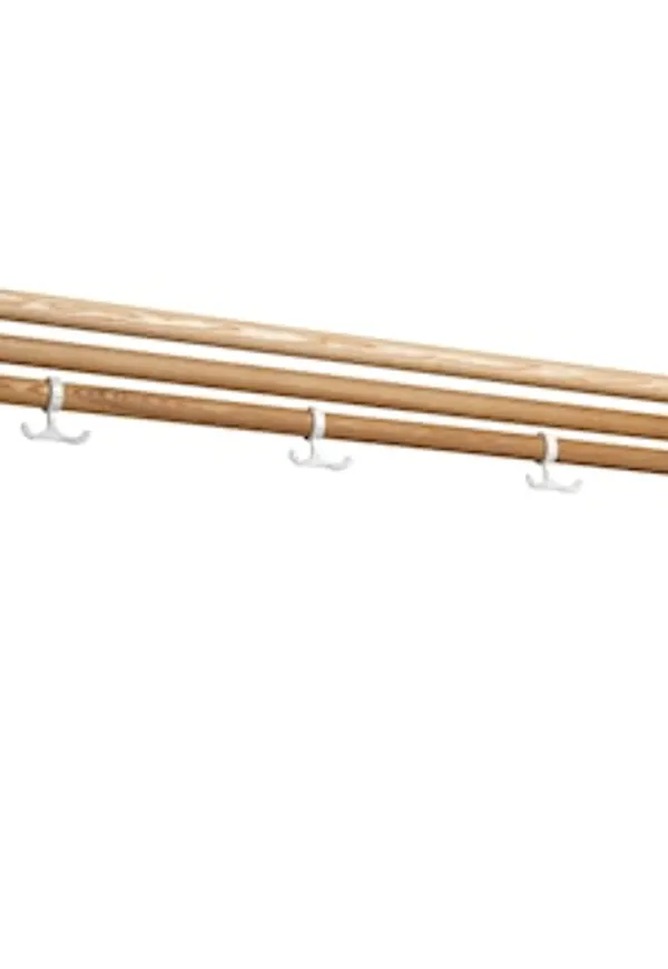 Skohylla som passar perfekt till sommaren 2025!