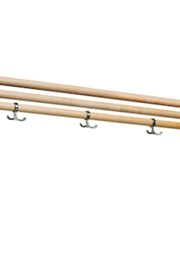 Skohylla som passar perfekt till sommaren 2025!