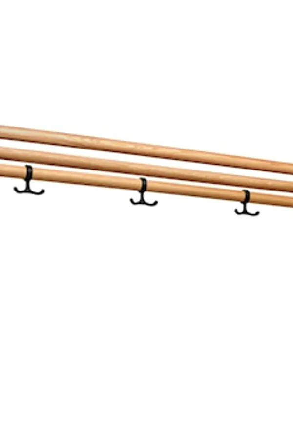 Mysig ekhylla 2025 från Essem Design.