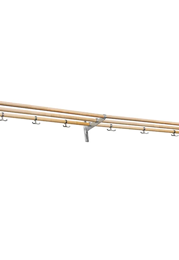 Otroligt fin Hylla som passar bra vid många olika tillfällen.