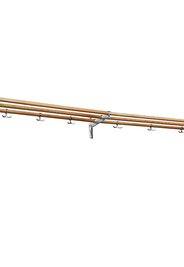 Skohylla som passar perfekt till sommaren 2025!