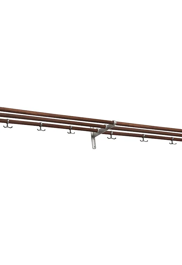 Skohylla som passar perfekt till sommaren 2025!