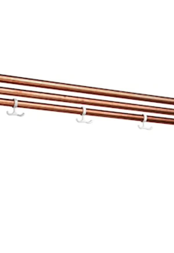 Fantastiskt snygg Hylla som passar bra vid många olika tillfällen.