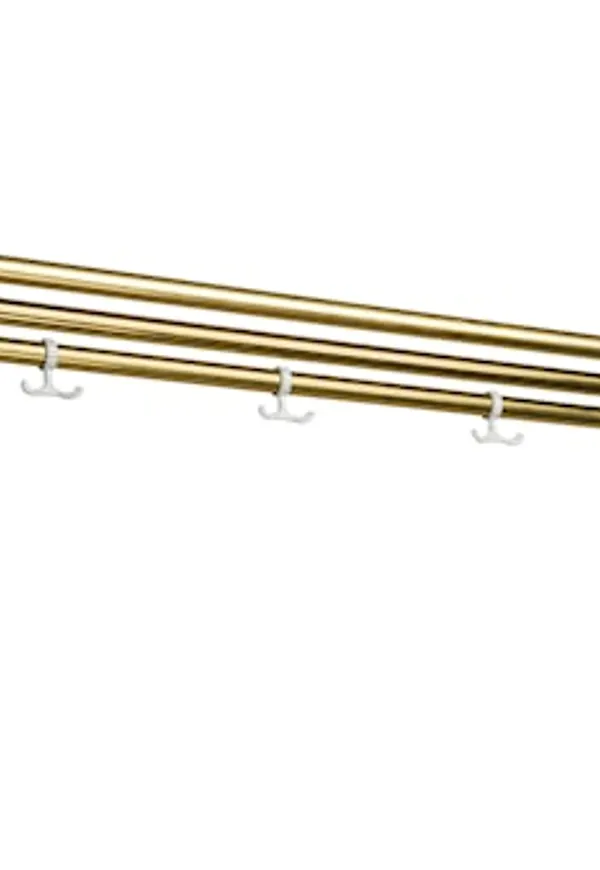 Skohylla som passar perfekt till sommaren 2025!