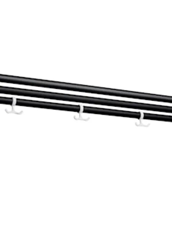 Essem Design skohylla som passar perfekt till sommaren 2025!