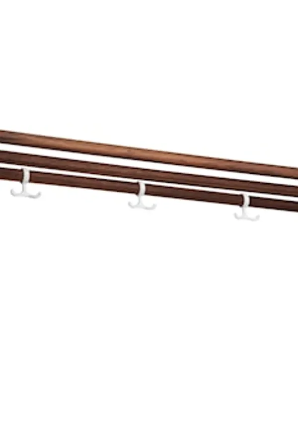 Riktigt fin skohylla 2025 från Essem Design.