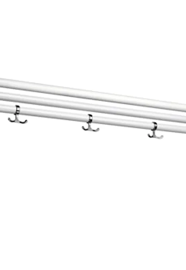 Skohylla som passar perfekt till sommaren 2025!