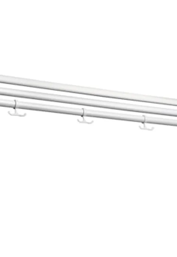 Elegant skohylla 2025 från Essem Design.