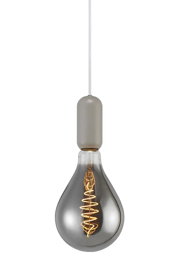 Nordlux taklampa som passar perfekt till sommaren 2025!