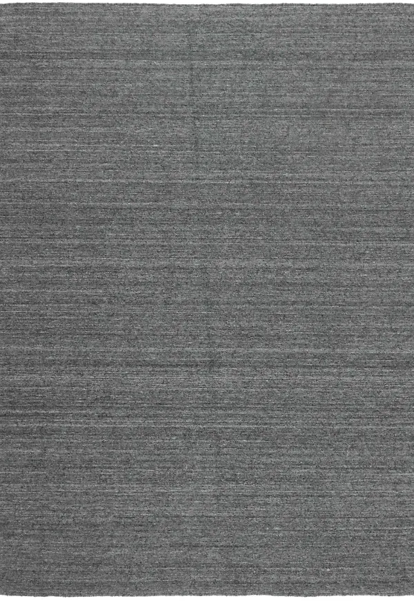 Viskosmatta som passar perfekt till vintern 2024!