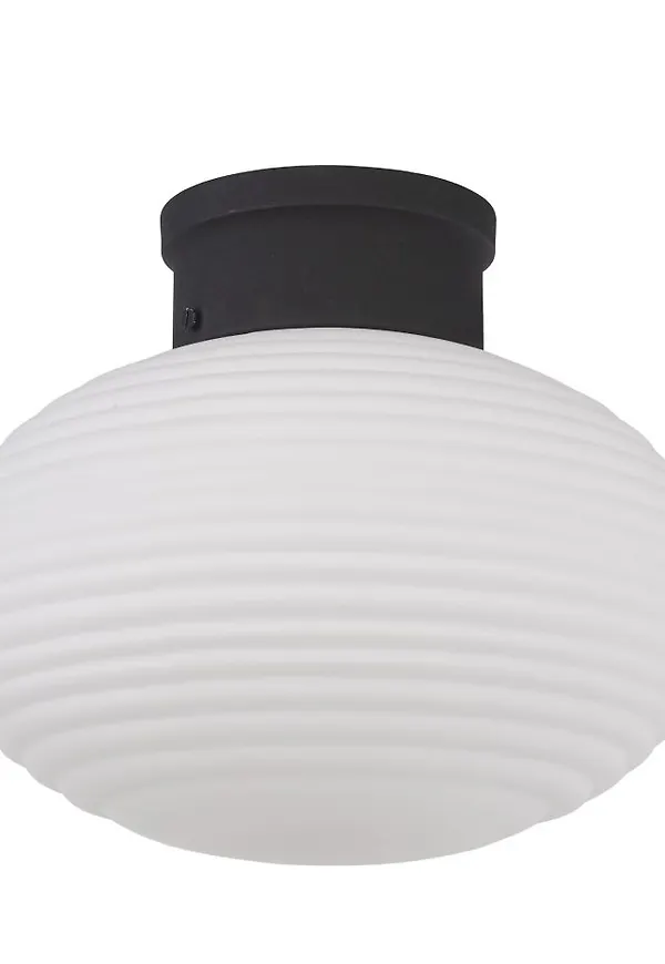 Jättesnygg lampa 2025 från Oriva.