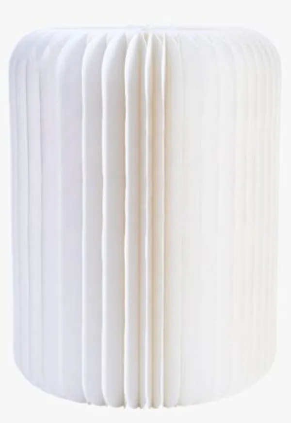 Cool bordslampa 2025 från hemtex.