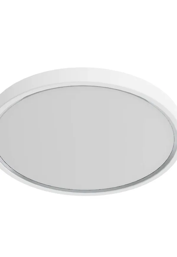 Trendig Lampa som passar bra vid många olika tillfällen.