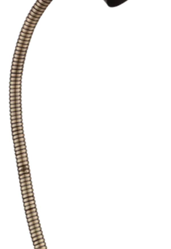 Globo Lighting bordslampa som passar perfekt till sommaren 2025!