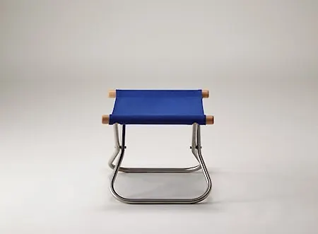 Riktigt snygg fåtölj 2025 från NychairX.