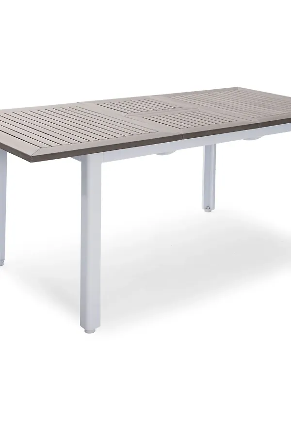 Jättefin matbord 2025 från Hillerstorp.