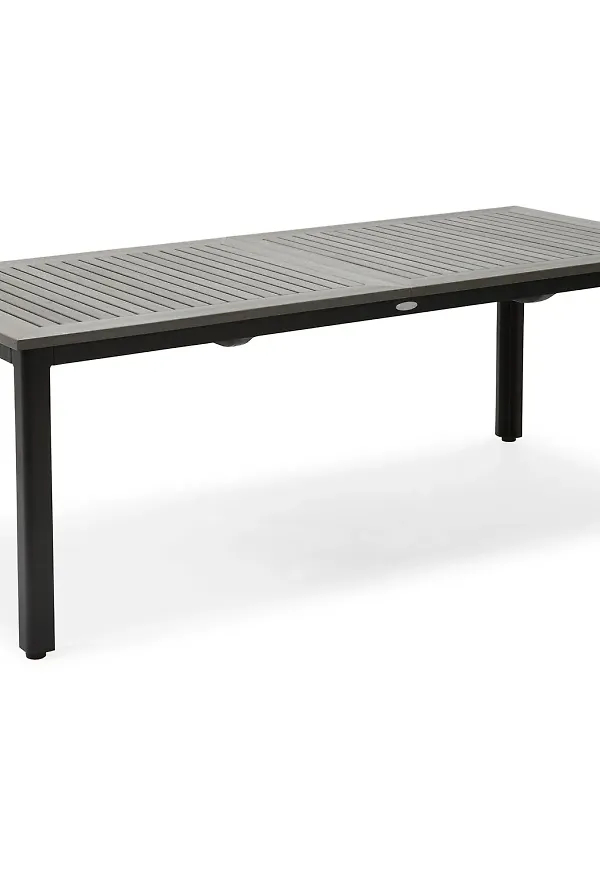 Hillerstorp bord som passar perfekt till våren 2025!