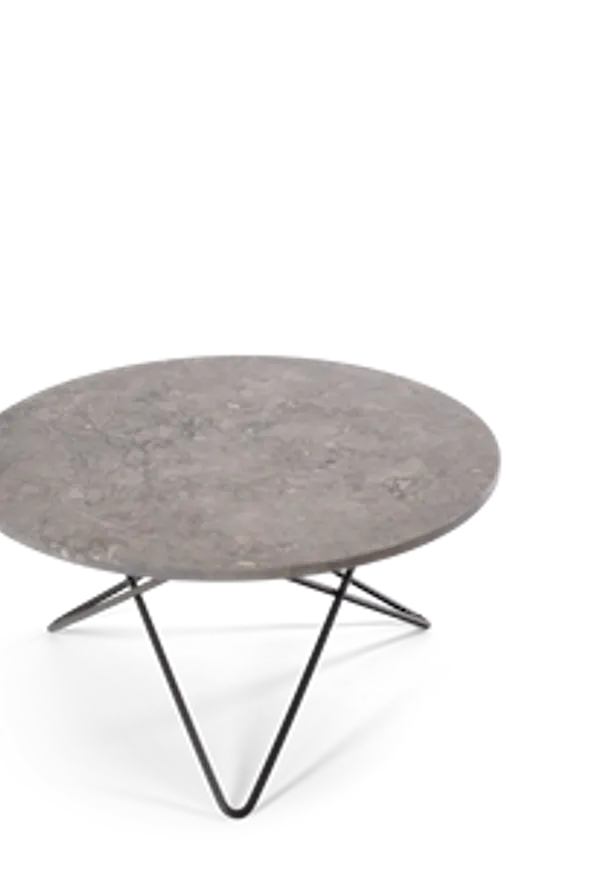 Söt matbord 2025 från OX DENMARQ.