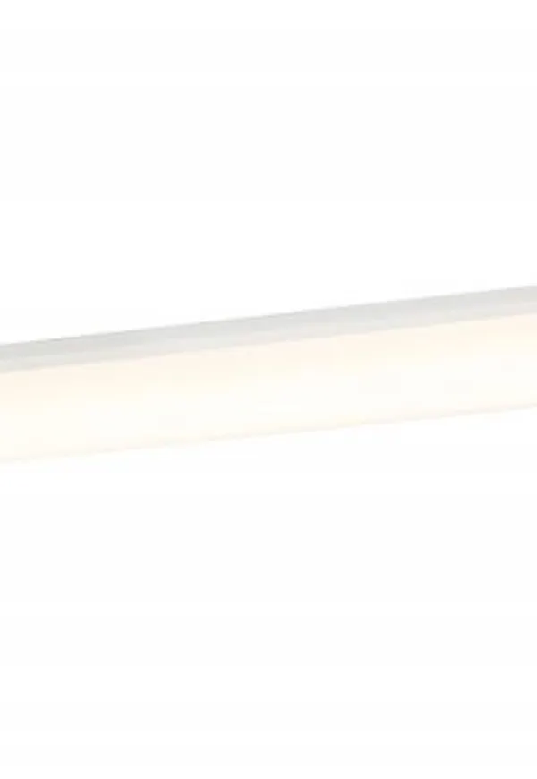 Skön aluminiumlampa 2025 från Globo Lighting.