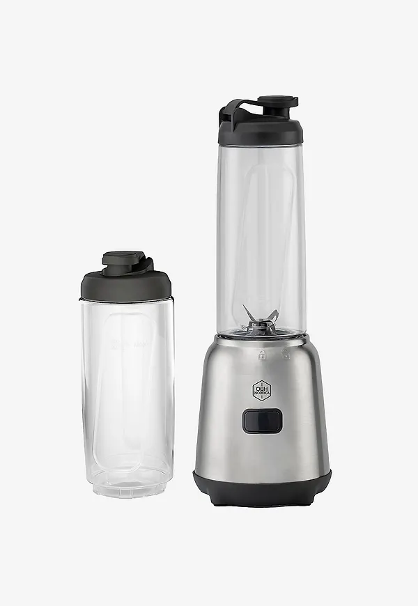 Ikonisk blender 2026 från OBH Nordica.